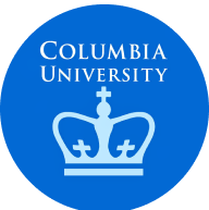 Columbia
